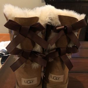 Women’s Ugg Boots